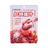 小野轻煮 红烧酱汁 50g 商品缩略图0