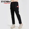 BigK 大K TITAN PANTS城市休闲长裤 日常潮搭 多口袋 商品缩略图2