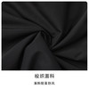 女款\BOW-310A PROSIMON女款运动风棉服马甲 商品缩略图2