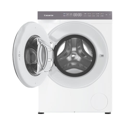 卡萨帝（Casarte）洗衣机 CE B35EUWBU1 商品图14