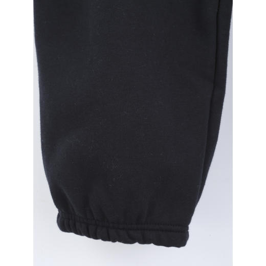 【云粉节】7楼安德玛UA秋冬Icon Vida女子抓绒束脚运动休闲长裤 6003676 吊牌价599元 商品图4