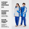 联名版小学冲锋衣加内胆两件套-雅兰特&安奈儿 商品缩略图4