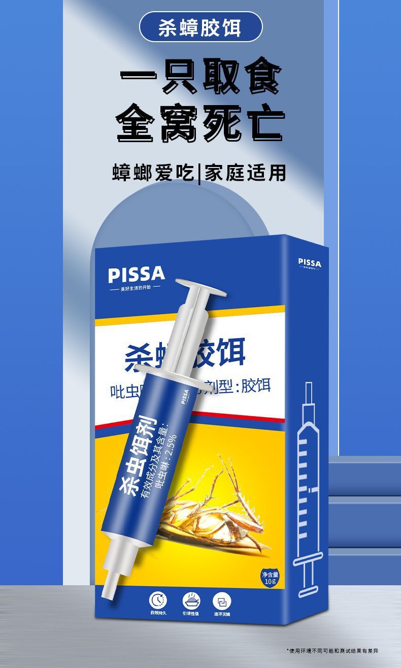 i22VifOtztSBuvrAbg2ceXqHdUGWEs9aVTui