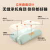 P3系列2代 SKG护颈枕 豆蔻青 豪华款【LXGWDX4.0】 商品缩略图5