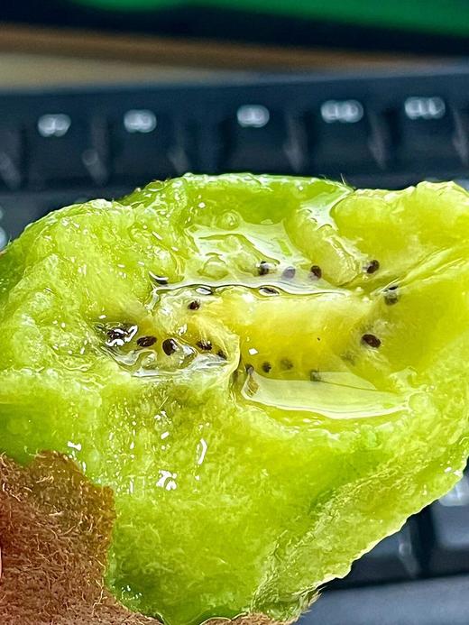 修文贵长猕猴桃礼盒装【GY】 商品图4