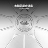 【新品上市】德国进口雅格菁选平底煎锅（无井字纹底）-24/28cm可选 商品缩略图4