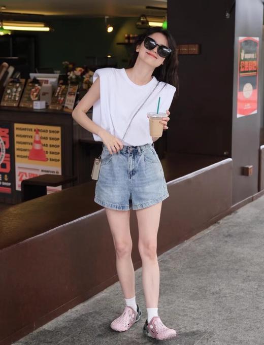 迈&乐户外Hy*dro* Moc毒液 洞洞鞋 商品图1