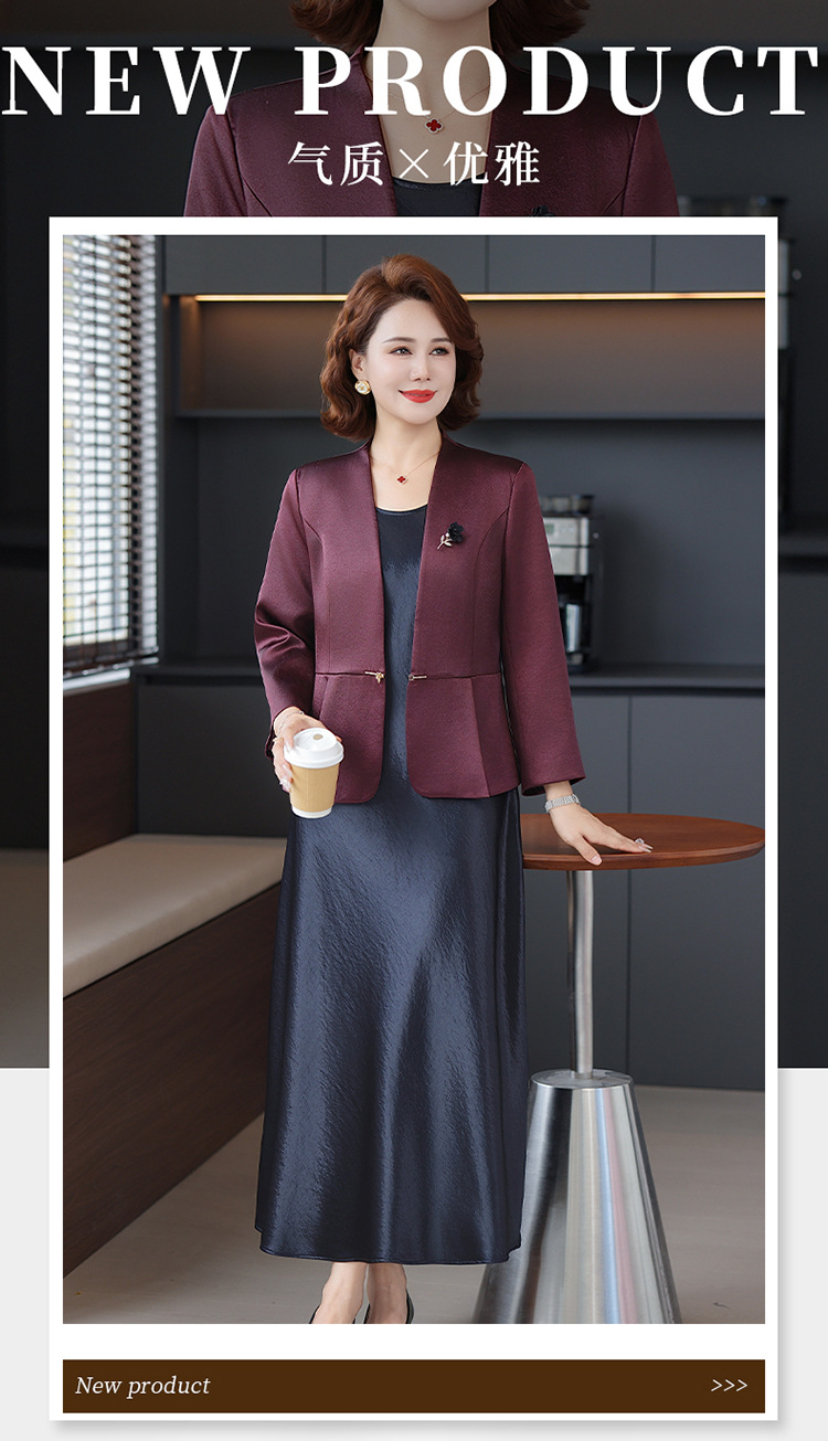 hm+RgvKtz9QaeQvndiisfCImzz2EbjGdPyf/