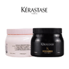 【1210跨境仓发货】KERASTASE/卡诗发膜500g/盒 商品缩略图0