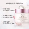 Fresh/馥蕾诗大马士革玫瑰密集保湿面霜50ml滋润补水 商品缩略图4