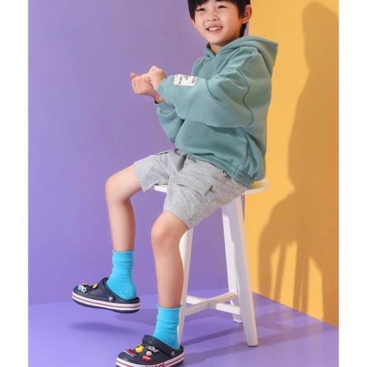 亲子款洞洞鞋 商品图1