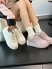 星期六MD厚底牛皮小白鞋零脚感面包鞋 商品缩略图1