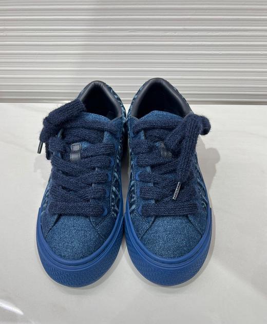 男款休闲鞋010 商品图0