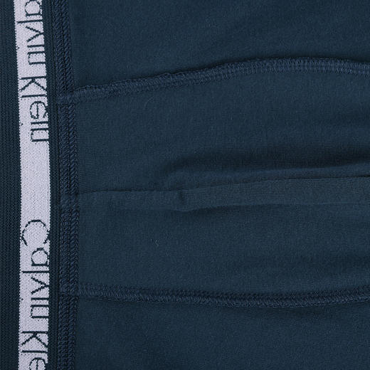 【超惠秒】Clavin Klein CK男士新晋款三件装弹棉内裤 12255 商品图5
