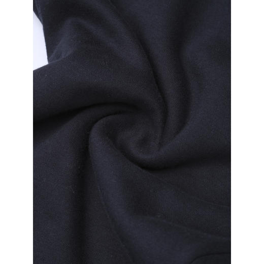 【云粉节】7楼安德玛UA秋冬Icon Vida女子抓绒束脚运动休闲长裤 6003676 吊牌价599元 商品图5