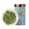 雀舌绿茶30g 商品缩略图0