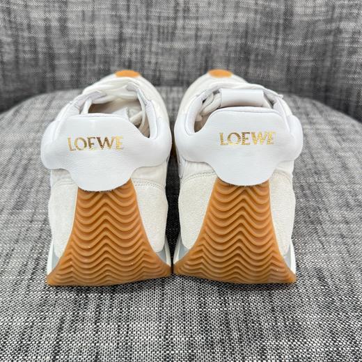 女款运动鞋014 商品图2