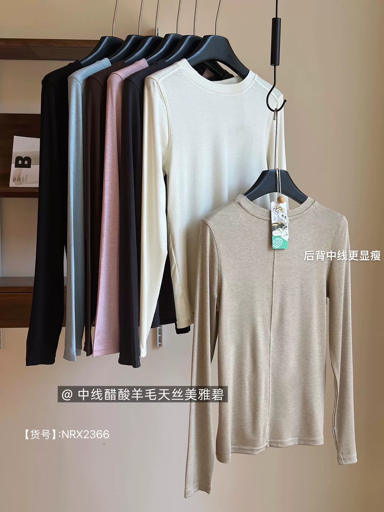 hm+RgvKtz9QaeQvndiisfCImzz2CbjWfLXGX