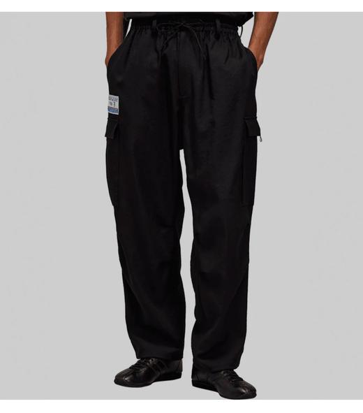 Y-③ 25新款 男款工装贴袋长裤直筒 WK822 商品图0
