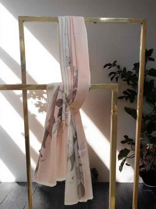 优品堂『花好月圆2』 商品图2