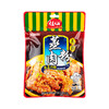 佳仙五香蒸肉粉 200g 商品缩略图0