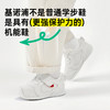 基诺浦机能鞋关键鞋婴童学步鞋萌宠GB2175 商品缩略图3