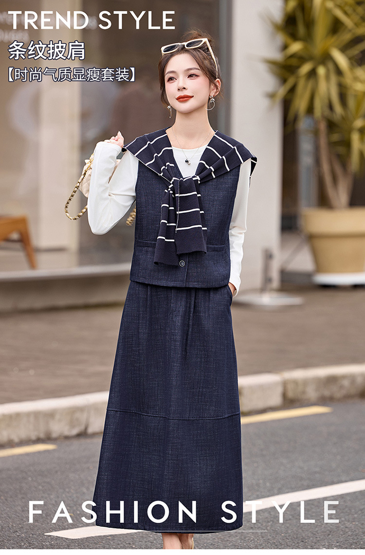 hm+RgvKtz9QaeQvndiisfCImzz2EbjCbPXjk