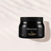 KERASTASE/卡诗发膜500g/盒 A-5229（有效期：2027-08） 商品缩略图4