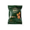 【疆果乐】甜杏仁225g 商品缩略图6
