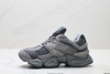 新百伦New Balance NB 9060复古休闲运动慢跑鞋U9060NBX男女鞋 商品缩略图2