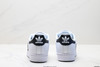 阿迪达斯Adidas Superstar贝壳头经典百搭休闲运动板鞋C77124男女鞋 商品缩略图5