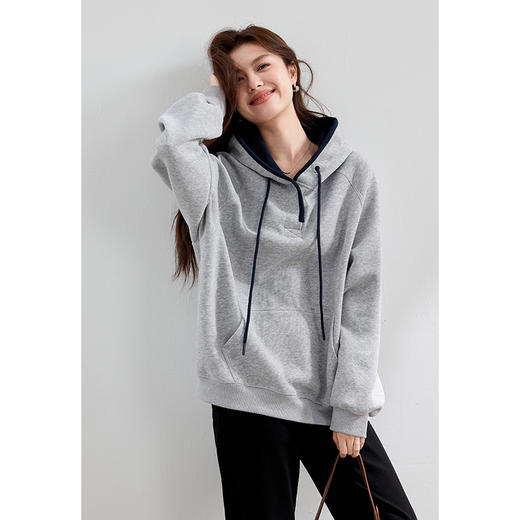 VICTORIA&VERA秋季新品集合-2 商品图5