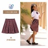 升级版小学女夏礼服【雅兰特】深圳校服 商品缩略图3