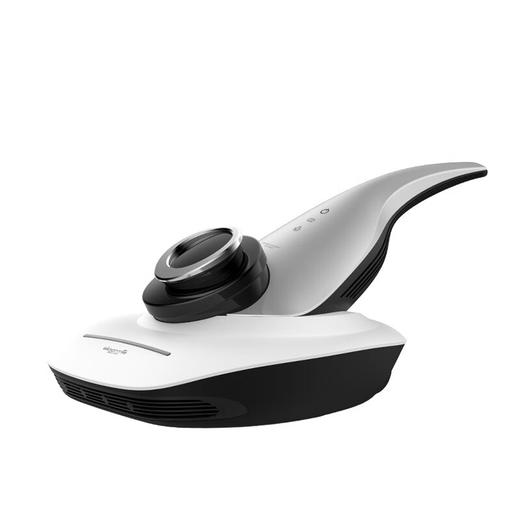 德尔玛除螨真空吸尘器CM1500【LXGWDX4.0】 商品图0
