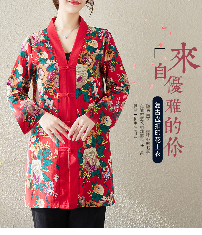 hm+RgvKtz9QaeQvndiisfCImzz2EbjCbPXjk