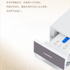 卡萨帝（Casarte）洗衣机 CE B35EUWBU1 商品缩略图9