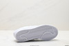 阿迪达斯Adidas Superstar贝壳头经典百搭休闲运动板鞋C77124男女鞋 商品缩略图8