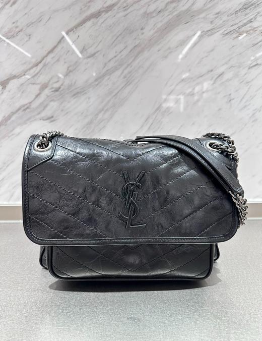 女款NIKI中號包包024 商品图0