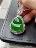 葫芦吊坠【5150909】具体价格微信咨询 商品缩略图3