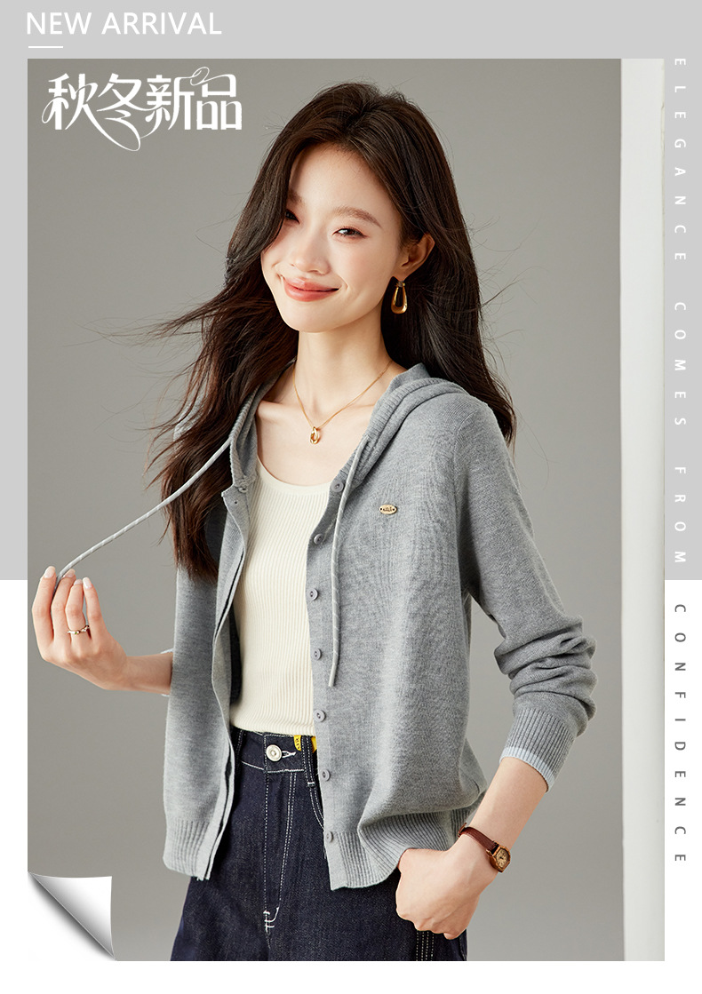 hm+RgvKtz9QaeQvndiisfCImzzyIbjGSjTnA