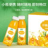 【疆果乐】沙棘果汁饮料3000ml 商品缩略图3