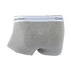 【超惠秒】Clavin Klein CK男士新晋款三件装弹棉内裤 12412 商品缩略图2
