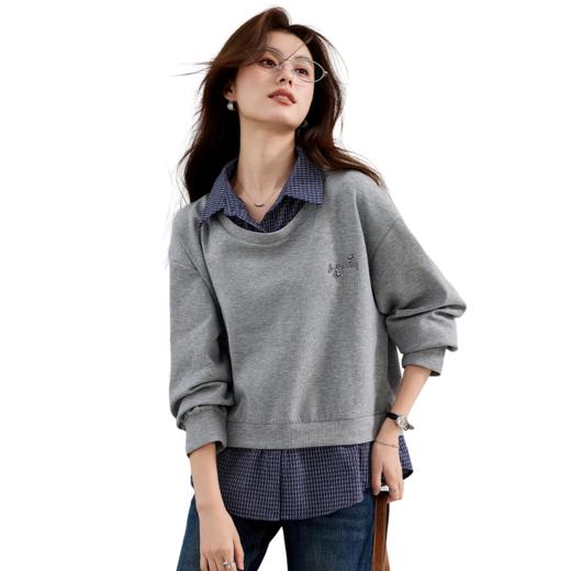 VICTORIA&VERA秋季新品集合-2 商品图7