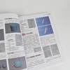 中文版3ds Max 2025入门教程 3ds max教程书籍从入门到精通 三维设计渲染模型效果图制作 商品缩略图3