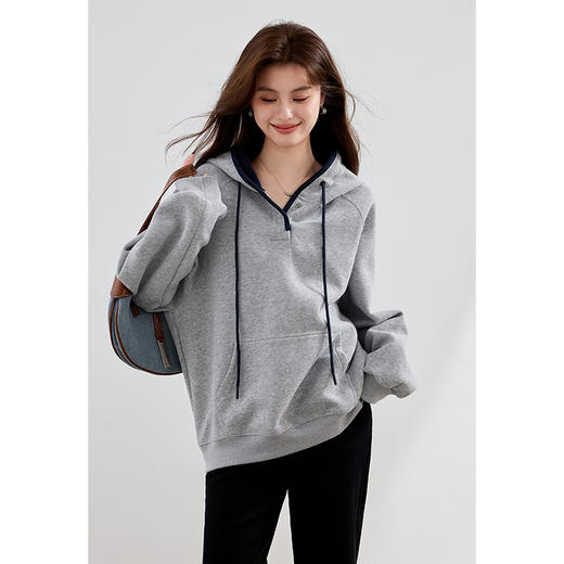 VICTORIA&VERA秋季新品集合-2 商品图6