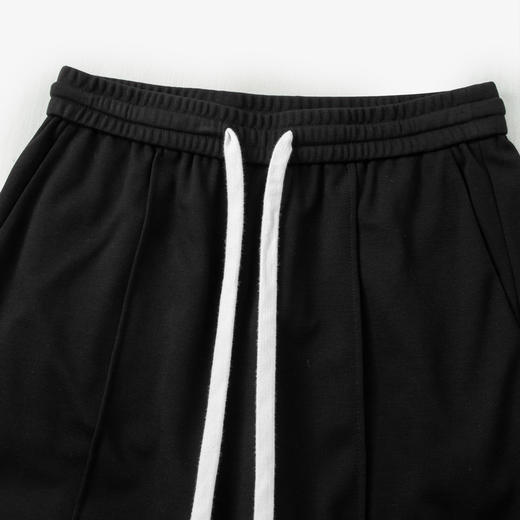 【商场同款】麦檬春秋裤子4F8252201 商品图2