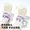 基诺浦机能鞋关键鞋婴童学步鞋轻盈GB2390 商品缩略图5