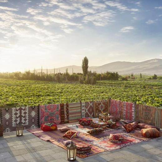 敦煌碧玥酒店 商品图4