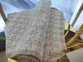 优品堂『品格宣言2』