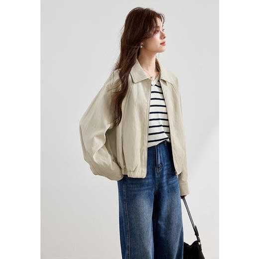 VICTORIA&VERA秋季新品集合-2 商品图4